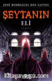 Şeytanın Eli