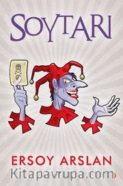 Soytarı