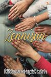 Zennişan