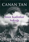 Issız Kadınlar Sokağı (İmzalı)