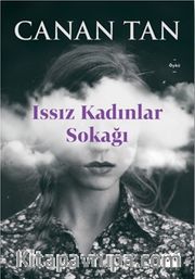 Issız Kadınlar Sokağı (İmzalı)