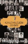 Kalemlerin Dansı