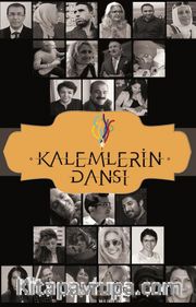 Kalemlerin Dansı