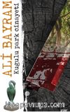Kuğulu Park Cinayeti