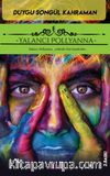 Yalancı Pollyanna