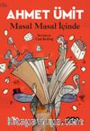 Masal Masal İçinde