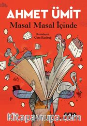 Masal Masal İçinde