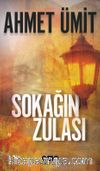 Sokağın Zulası