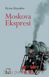 Moskova Ekspresi