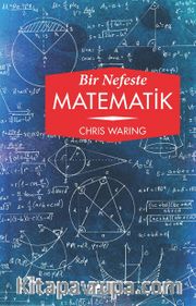 Bir Nefeste Matematik