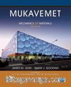 Mukavemet / Mechanics of Materials