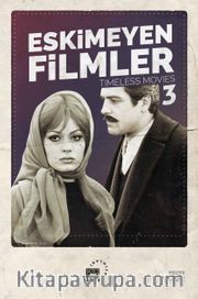 Eskimeyen Filmler 3