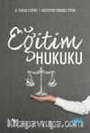 Eğitim Hukuku