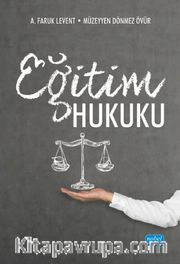 Eğitim Hukuku