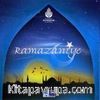 Ramazaniye (Cd)