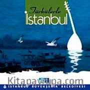 Türkülerle İstanbul (Cd)