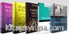 Themis İcra Müdürlüğü Seti (5 Kitap)